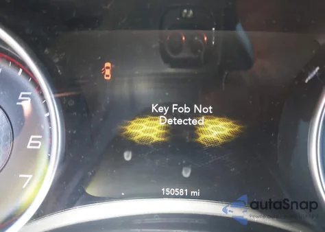 2016 Dodge Charger Sxt from USA, damaged, VIN 2C3CDXHG8GH140562